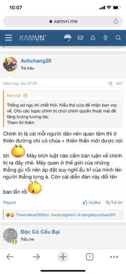 B1CBD904-0A1D-466E-8D8F-04AB7FE46FAA.png
