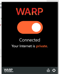 1631589459060.png