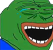 5 - ZBtnCkk.png