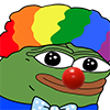 53 - ueBBd8C.png