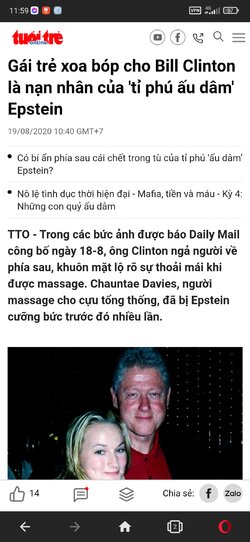 Screenshot_2021-09-14-11-59-45-958_com.opera.browser.jpg