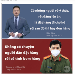 1631596188015.png 1631596188015.png