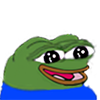 28 - 7PlKiO4.png