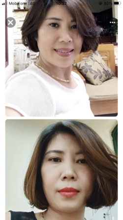 107261AB-8D7C-4E27-BF52-307E1E80E992.png