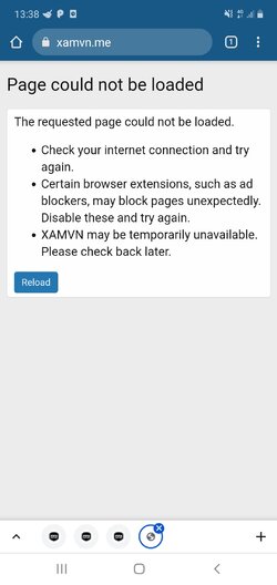 Screenshot_20210911-133815_Chrome.jpg