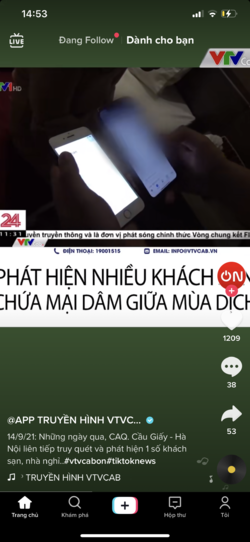 1BD1DE85-F952-485D-B9AE-BB25E852E696.png