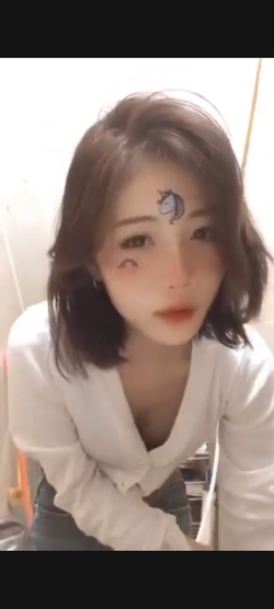 Screenshot_20210914-153718.png