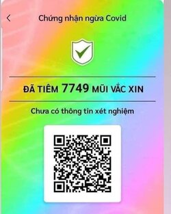 3E193ABD-D4EC-4886-8A28-CC64A923DACB.jpeg
