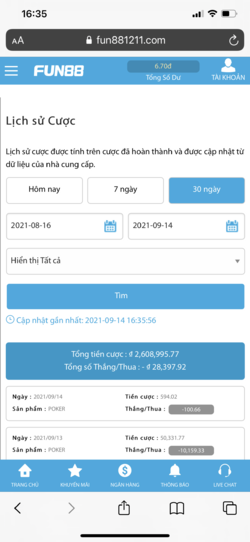 94719E18-B9B6-4F90-B3F4-A59DE47BA432.png