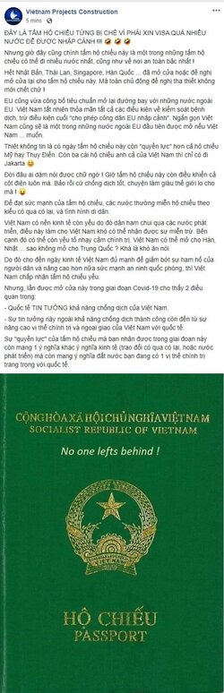 FB25C92D-1F4F-4DE0-BA5B-B4BC1F9FFDCC.jpeg FB25C92D-1F4F-4DE0-BA5B-B4BC1F9FFDCC.jpeg