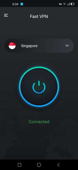 Screenshot_20210914-183446.png