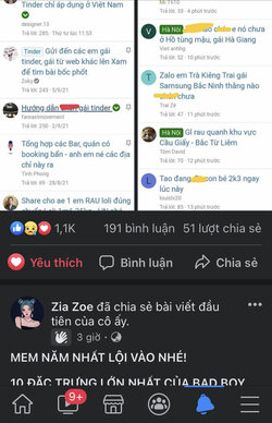 F0AE3604-08C1-4CD6-8EF7-BB9F400388BD.jpeg