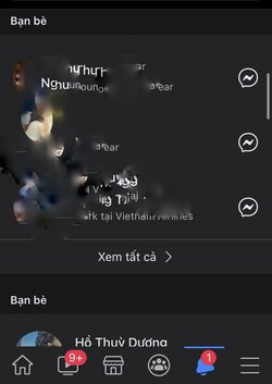 7C4F14B8-B03F-4DE2-843E-E3F8C0F68A3B.jpeg