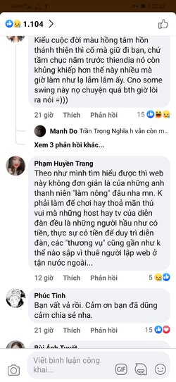 Screenshot_20210914_203217_com.facebook.katana.jpg