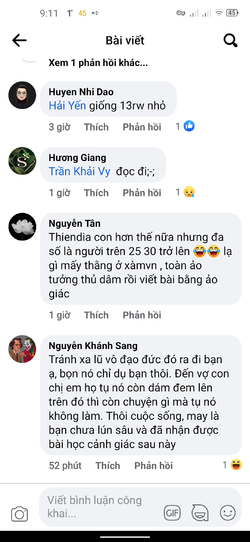 Screenshot_20210914-211106.png