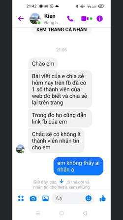 505A8E41-1FE2-4B13-B3EF-05230A2A8ED6.png