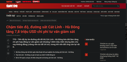 chrome_xuNgj82tEZ.png