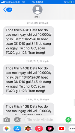 13C55FBB-BF11-4AEE-B431-69DEFA86199F.png