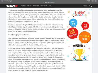 D8001D94-7C85-494C-9F91-A70016738644.png