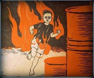 50BD2CA0-A988-4220-8558-4AF673906FF9.jpeg