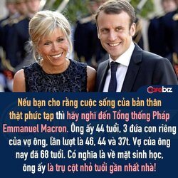 01A0BED9-B5D8-4FF9-8B84-0184014BDB7D.jpeg