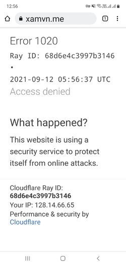 Screenshot_20210912-125645_Chrome.jpg