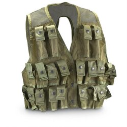Greande_Vest_4.jpg