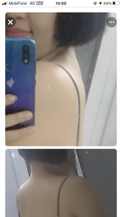 F2EEC45D-91AB-4F6A-AA86-5CBC99CE455C.png F2EEC45D-91AB-4F6A-AA86-5CBC99CE455C.png