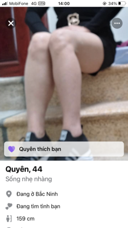 DA83B06E-CE19-4C1E-B04B-AE2177016413.png DA83B06E-CE19-4C1E-B04B-AE2177016413.png