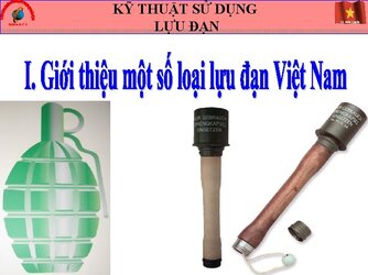 AAD7B5A0-48E4-4F20-AA07-61BF551DA314.jpeg