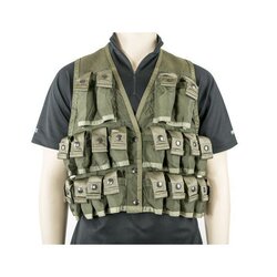usgi-grenade-vest.jpg