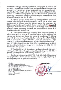 1B40EEDD-3773-4ABC-8D21-8C059388A413.jpeg