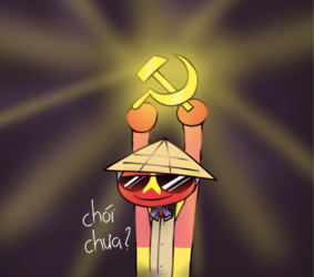 1631705408721.png 1631705408721.png