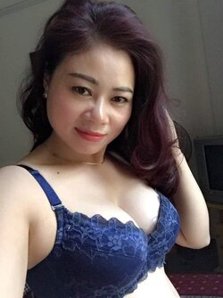 received_462931201674838.jpeg