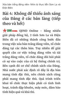 90C6150C-0C06-487D-93CD-A6FB97F64C94.jpeg 90C6150C-0C06-487D-93CD-A6FB97F64C94.jpeg