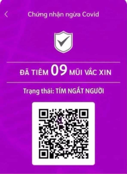 1631706954038.png