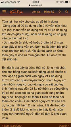 6BE5B6BE-A462-48E8-A8D9-EAB633187EF8.png