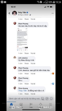 Screenshot_20210915-193440_Facebook.jpg