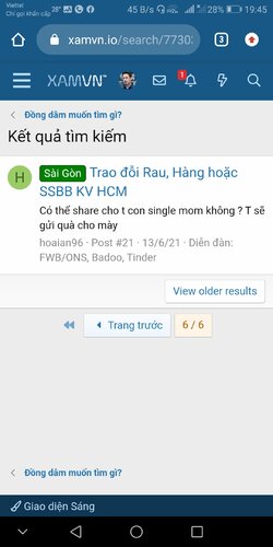 Screenshot_20210915-194543.jpg