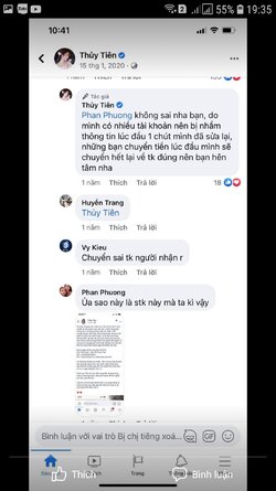 Screenshot_20210915-193503_Facebook.jpg