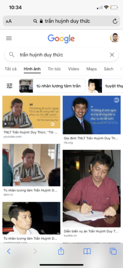 CE7D88BA-93CC-4401-9109-51BE7CB73BCD.png