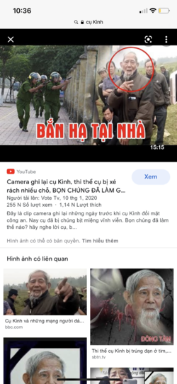E938A5C7-8ED9-4738-A71C-C9489F6DDC30.png