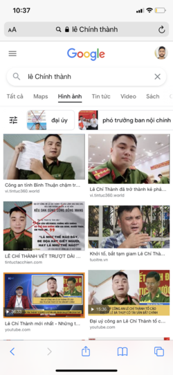 5D6C5287-082B-4D84-9EDB-87AF6D1C3C66.png