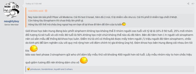 5F110CAC-2C91-4B9B-81D9-3C1B313D00A7.png