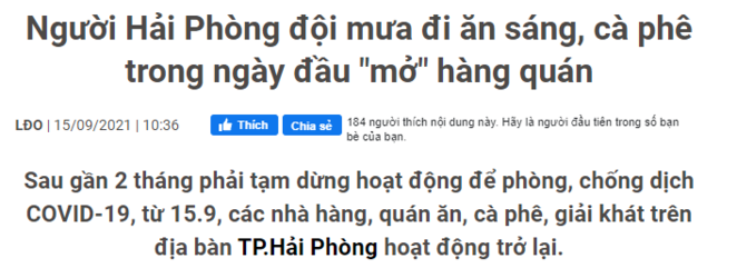 1631724012883.png