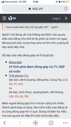 E2D717B6-056A-42D0-B7AC-01DE5335C399.png