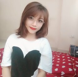 dacd54cc858a6ad4339b.jpg