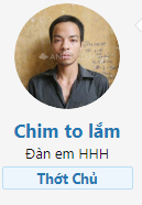 1631736698135.png