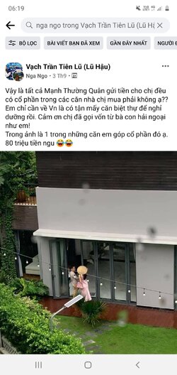 Screenshot_20210916-061926_Facebook.jpg