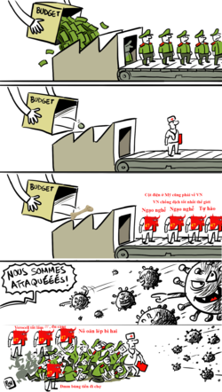 DC522020-514C-414B-B5EA-8EC864A9DC52.png DC522020-514C-414B-B5EA-8EC864A9DC52.png
